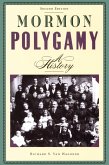 Mormon Polygamy (eBook, ePUB) Mormon Polygamy (eBook, ePUB)