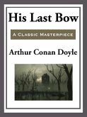 His Last Bow (eBook, ePUB)