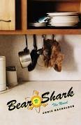Cover Bear v. Shark (eBook, ePUB)
