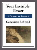 Your Invisible Power (eBook, ePUB)