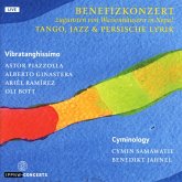 Benefizkonzert Zugunsten Von Waisenhäusern In Nepa Benefizkonzert Zugunsten Von Waisenhäusern In Nepa
