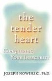 The Tender Heart (eBook, ePUB)