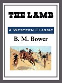The Lamb (eBook, ePUB)