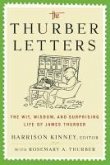The Thurber Letters (eBook, ePUB) The Thurber Letters (eBook, ePUB)