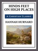 Hinds Feet on High Places (eBook, ePUB)