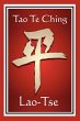 Tao Te Ching (Legge) (eBook, ePUB) - Bild 1
