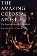 Amazing Colossal Apostle (eBook, ePUB) - Bild 1