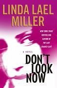Cover Don't Look Now (eBook, ePUB)