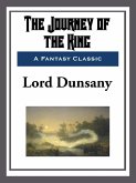 The Journey of the King (eBook, ePUB)