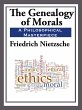 Geneaology of Morals (eBook, ePUB) - Bild 1