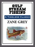 Gulf Stream Fishing (eBook, ePUB)