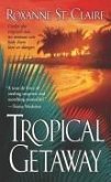 Tropical Getaway (eBook, ePUB)