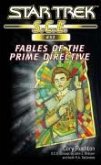 Fables of the Prime Directive (eBook, ePUB)