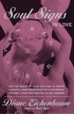 Soul Signs in Love (eBook, ePUB)