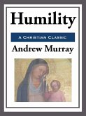Humility (eBook, ePUB)