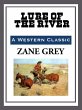 Lure of the River (eBook, ePUB) - Bild 1