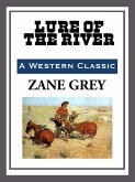 Lure of the River (eBook, ePUB)