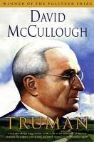 Truman (eBook, ePUB) - McCullough, David