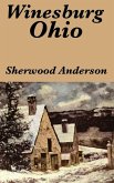 Winesburg, Ohio (eBook, ePUB)