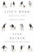 Life's Work (eBook, ePUB) - Bild 1