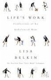 Life's Work (eBook, ePUB)