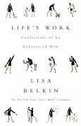 Cover Life's Work (eBook, ePUB)