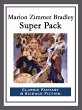Marion Zimmer Bradley Super Pack... - Bild 1