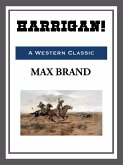 Harrigan! (eBook, ePUB)
