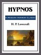 Hypnos (eBook, ePUB) - Bild 1