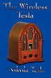 The Wireless Tesla (eBook, ePUB) - Bild 1