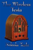 The Wireless Tesla (eBook, ePUB)