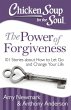 Chicken Soup for the Soul: The Power of... - Bild 1