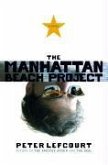 The Manhattan Beach Project (eBook, ePUB)