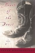 Heart of the Beast (eBook, ePUB) - Weatherford, Joyce