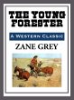 The Young Forester (eBook, ePUB) - Bild 1