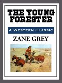The Young Forester (eBook, ePUB)