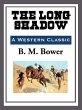 The Long Shadow (eBook, ePUB) - Bild 1