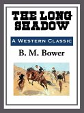 The Long Shadow (eBook, ePUB)