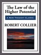 The Law of the Higher Potential (eBook,... - Bild 1