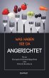 Was haben Sie da Angerichtet (eBook,... - Bild 1