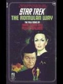 The Romulan Way (eBook, ePUB)