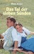 Das Tal der sieben Sünden (eBook, ePUB) - Bild 1