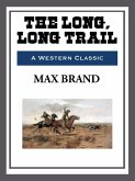Long, Long Trail (eBook, ePUB)