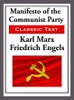 Manifesto of the Communist Party... - Bild 1