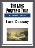 The Long Porter's Tale (eBook, ePUB)