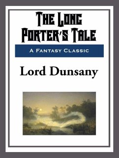 The Long Porter's Tale (eBook, ePUB) Cover The Long Porter's Tale (eBook, ePUB)