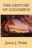 The Century of Colombus (eBook, ePUB)