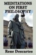 Meditation on First Philosophy (eBook,... - Bild 1