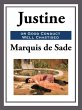 Justine (eBook, ePUB) - Bild 1