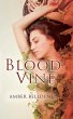 Blood Vine (eBook, ePUB) - Bild 1